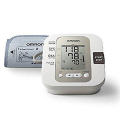 Omron HEM-7200 JPN1 Blood Pressure Monitor(1) 
